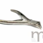 MO Ingrown Toe Nail Clipper