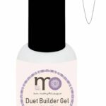 MO Duet Builder Gel 15ml- D11