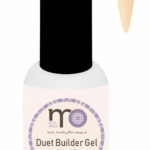 Spring Colors 2022 - MO Duet Builder Gel 18ml - D1318-No13