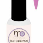 Spring Colors 2022 - MO Duet Builder Gel 18ml - D1518-No15