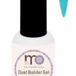 Spring Colors 2022 - MO Duet Builder Gel 18ml - D1618-No16
