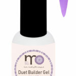 Spring Colors 2022 - MO Duet Builder Gel 18ml - D1918-No19