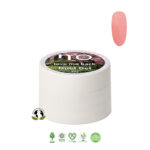 MO Duet Gel - Love me back