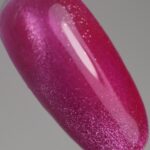 MO NEON Cat Eye Collection 7ml - NCE2