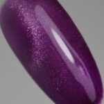 MO NEON Cat Eye Collection 7ml - NCE11