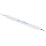 Dotting Tool