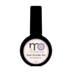 MO Duet Builder Gel  30ml - PRO SIZE