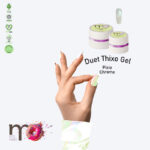 MO DUET THIXO GEL 10g - PIXIE