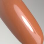 EMANI Collection - Gel polish color 15ml - E2