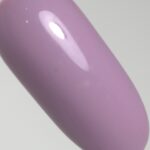 EMANI Collection - Gel polish color 15ml - E4