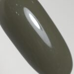 EMANI Collection - Gel polish color 15ml - E8