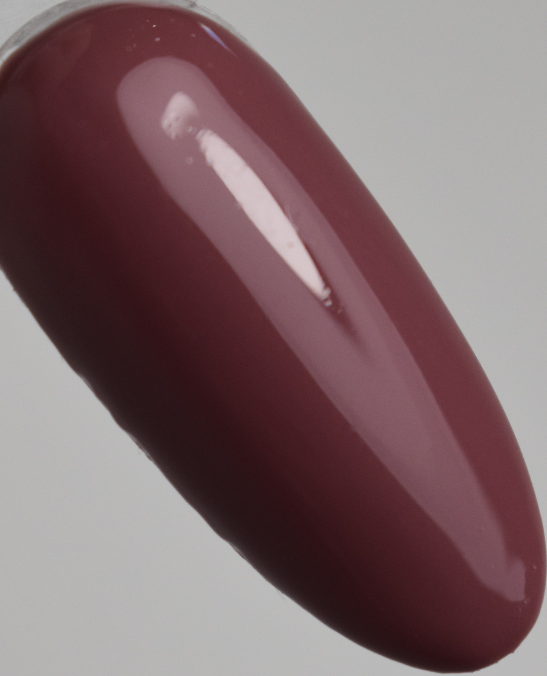 E9.jpg EMANI Collection - Gel polish color 15ml - E9 - Image 1