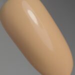 EMANI Spring 2021 Collection Gel Polish - ES2