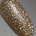 EMANI Spring 2021 Collection Gel Polish - ES5