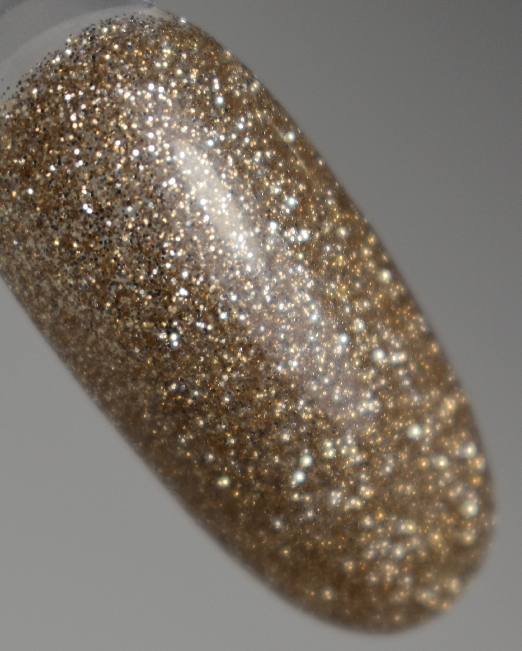 ES5.jpg EMANI Spring 2021 Collection Gel Polish - ES5 - Image 1