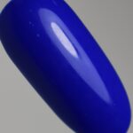 EMANI Spring 2021 Collection Gel Polish - ES6