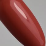 EMANI Spring 2021 Collection Gel Polish - ES8