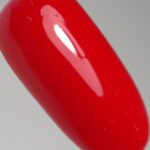 EMANI Spring 2021 Collection Gel Polish - ES9