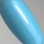 EMANI Summer 2021 Collection Gel Polish - ESM11