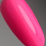 EMANI Summer 2021 Collection Gel Polish - ESM2