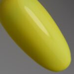 EMANI Summer 2021 Collection Gel Polish - ESM4