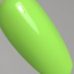 EMANI Summer 2021 Collection Gel Polish - ESM6