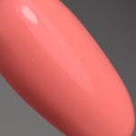 EMANI Summer 2021 Collection Gel Polish - ESM7