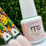 Fruit Gel 15ml - F4 Guava