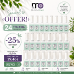 MO Overlay Base Gel 15ml-OBSG24