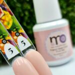 Fruit Gel 15ml - F5 Pomelo