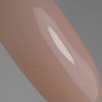 MO Nail Foundation Collection 15 ml - FC3