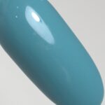 Gel Polish 15ml - G13 Niagara