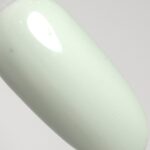 Gel Polish 15ml - G16 Sweet Celadon