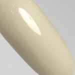 Gel Polish 15ml - G17 Honey Dew