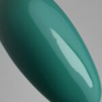 Gel Polish 15ml - G2 Aquamarine