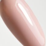 MO PLANTme GLORIA Gel Polish Color 15ml -PM136-1