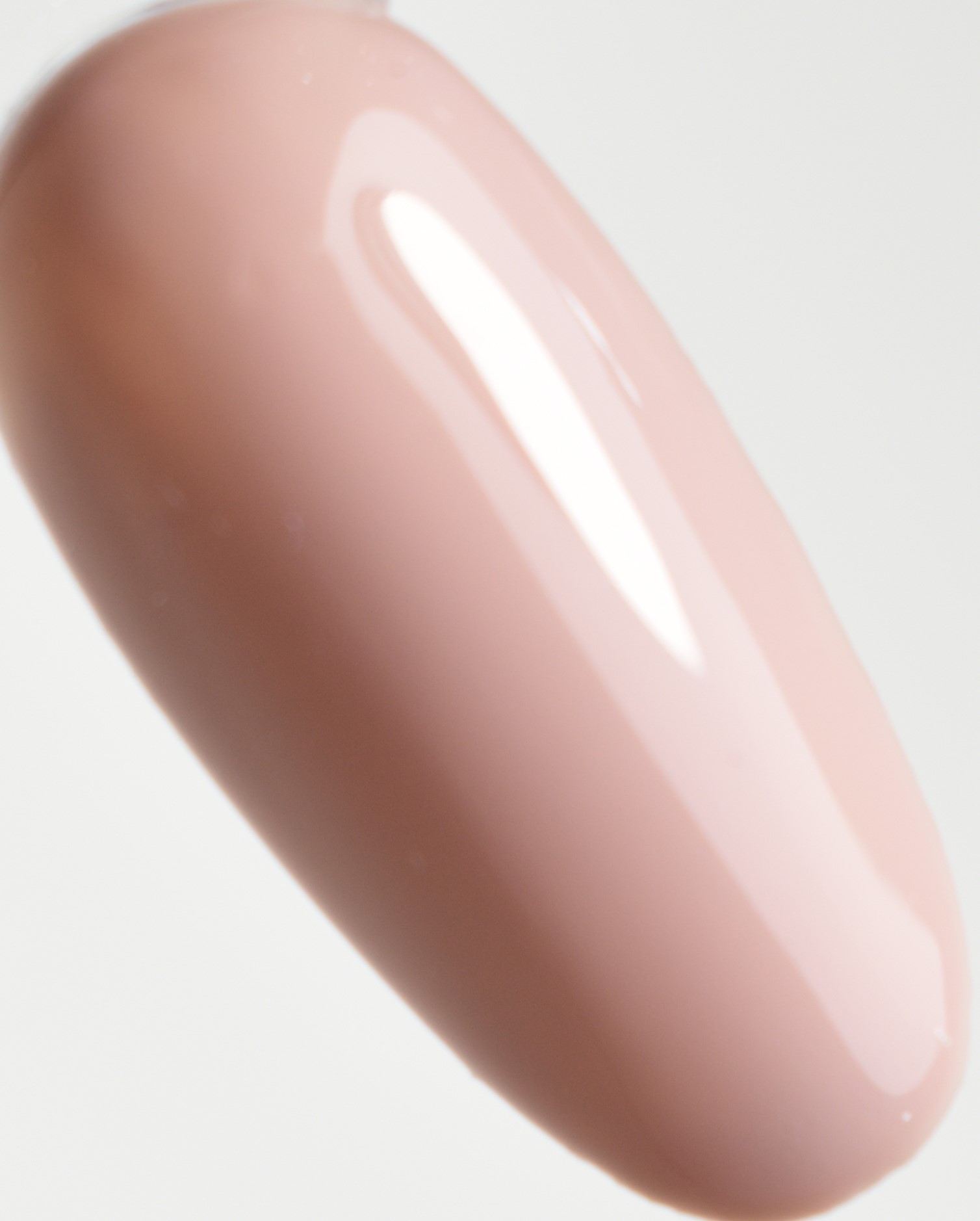 GLORIA-1.jpg MO PLANTme GLORIA Gel Polish Color 15ml -PM136-1 - Image 1
