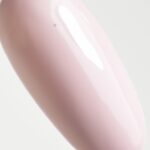 MO PLANTme GLORIA Gel Polish Color 15ml -PM137-2