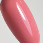 MO PLANTme GLORIA Gel Polish Color 15ml -PM145-10
