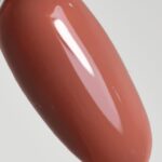 MO PLANTme GLORIA Gel Polish Color 15ml -PM146-11