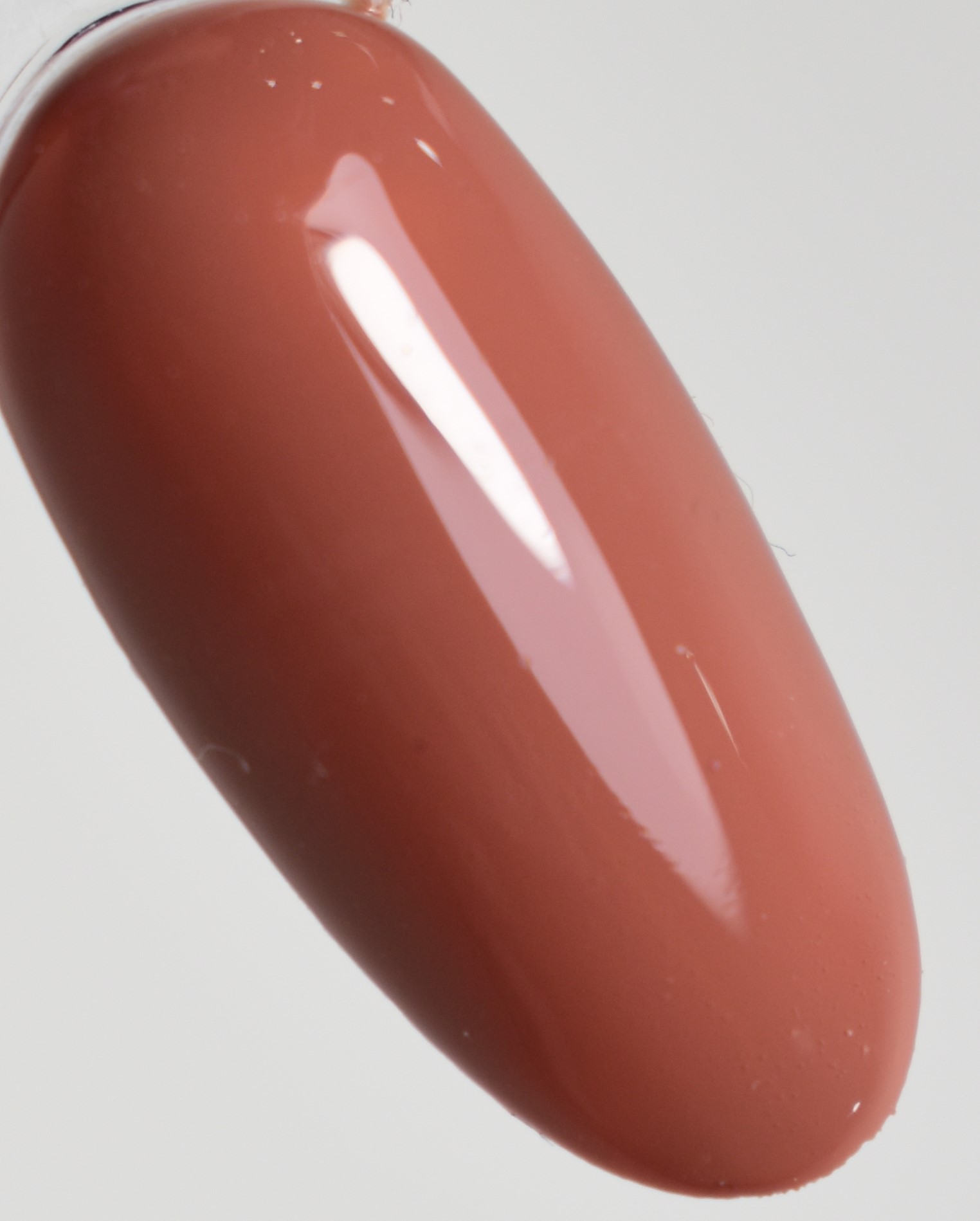 GLORIA11.jpg MO PLANTme GLORIA Gel Polish Color 15ml -PM146-11 - Image 1