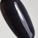 MO PLANTme GLORIA Gel Polish Color 15ml -PM147-12