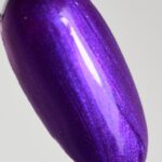 MO PLANTme GLORIA Gel Polish Color 15ml -PM148-13