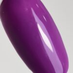MO PLANTme GLORIA Gel Polish Color 15ml -PM149-14