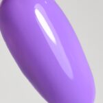 MO PLANTme GLORIA Gel Polish Color 15ml -PM150-15