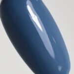 MO PLANTme GLORIA Gel Polish Color 15ml -PM151-16