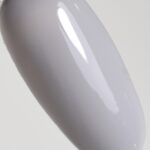 MO PLANTme GLORIA Gel Polish Color 15ml -PM153-18