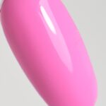 MO PLANTme GLORIA Gel Polish Color 15ml -PM155-20