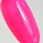 MO PLANTme GLORIA Gel Polish Color 15ml -PM156-21