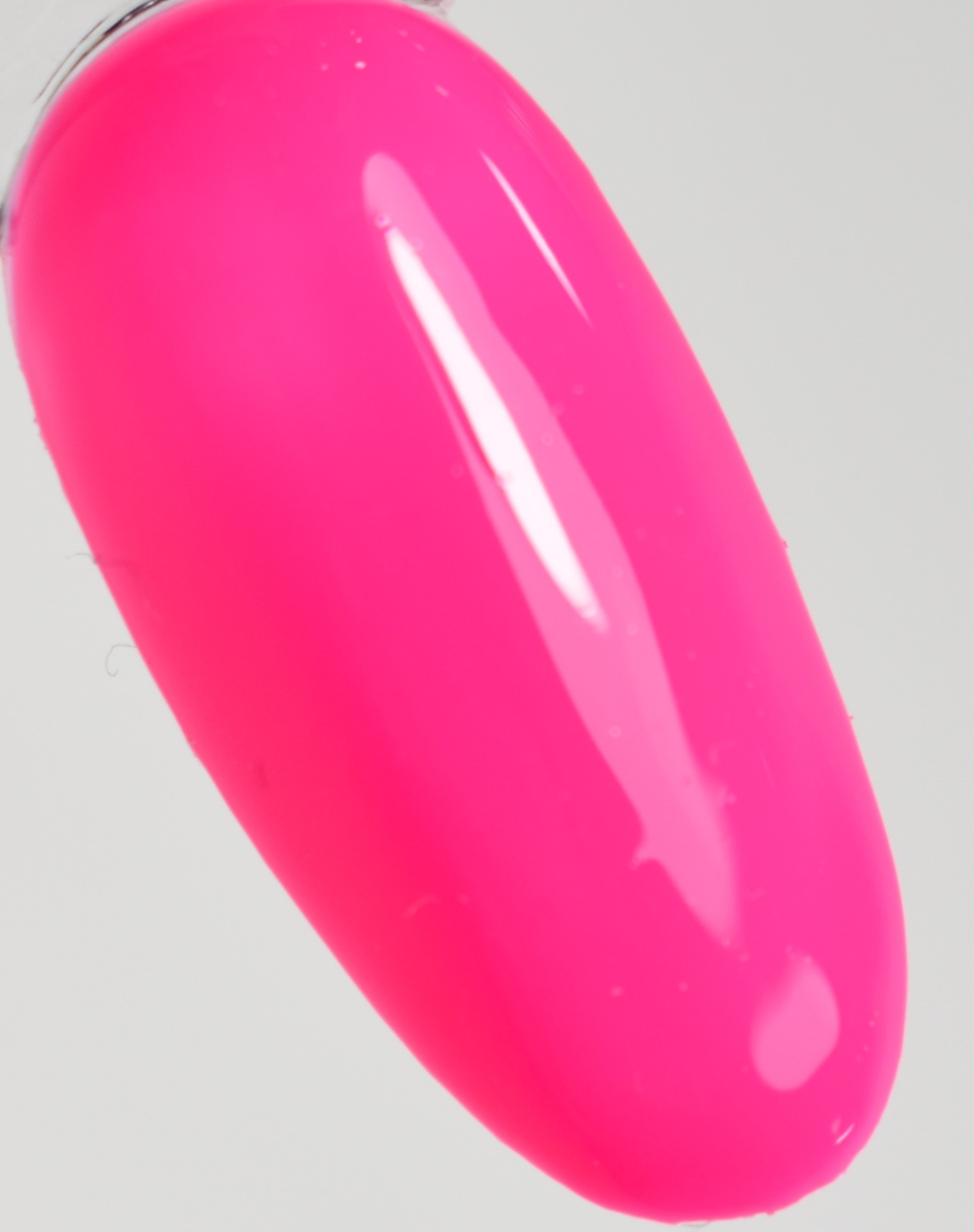 GLORIA21.jpg MO PLANTme GLORIA Gel Polish Color 15ml -PM156-21 - Image 1